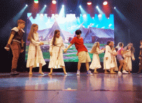 22. Journey Through Time (FS2024) 21.jpg